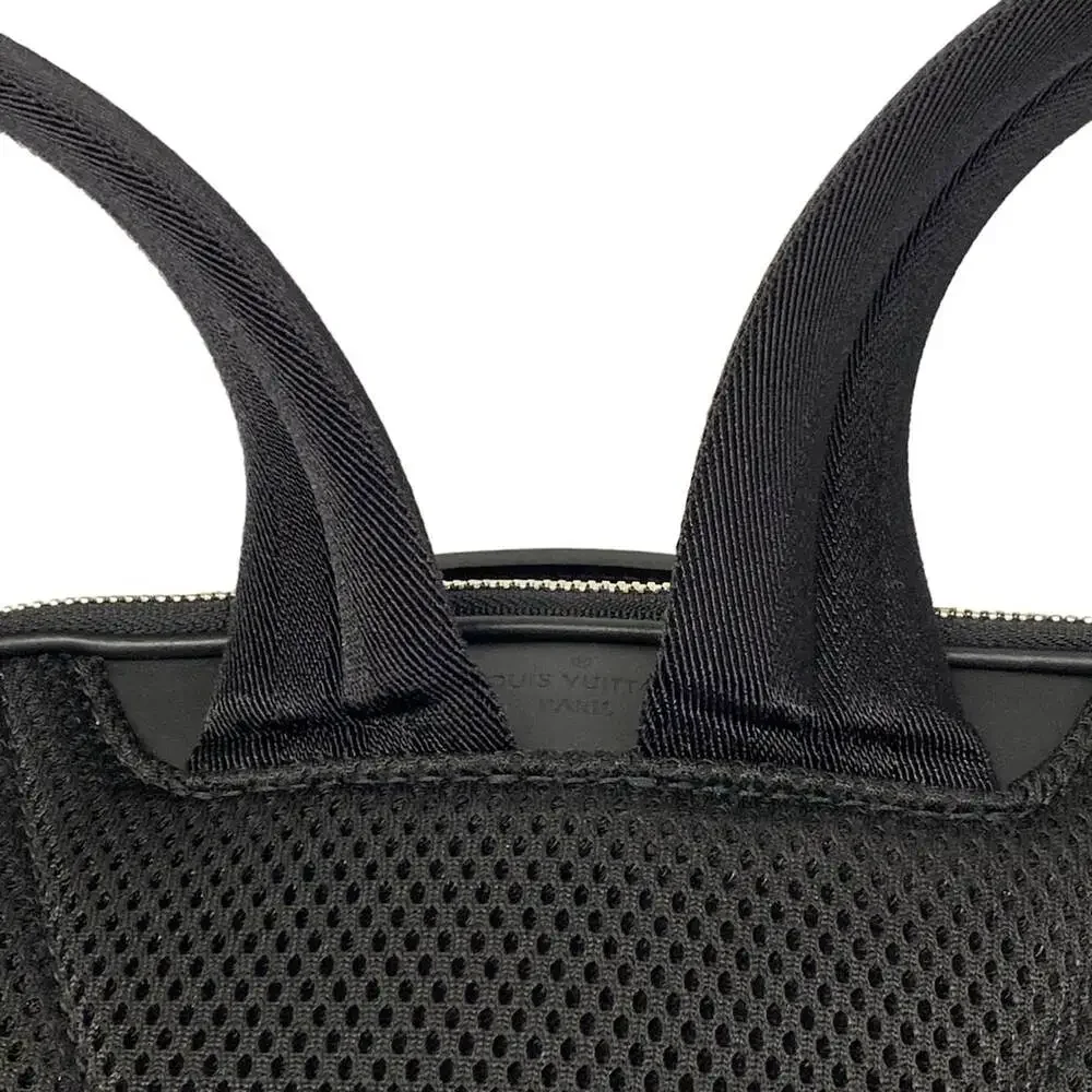 Louis Vuitton Avenue Backpack N40499